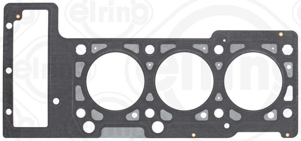 Guarnizione, testata ELRING 512.850
