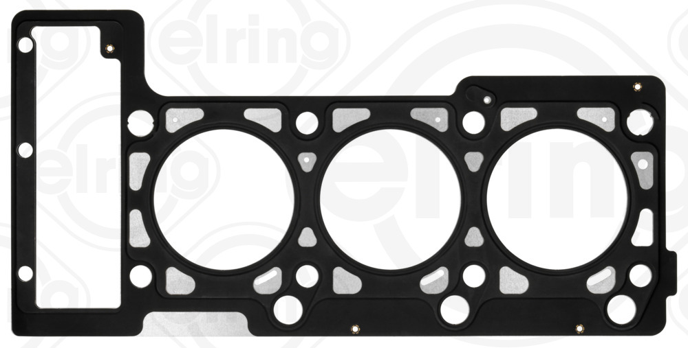 Guarnizione, testata ELRING 512.930