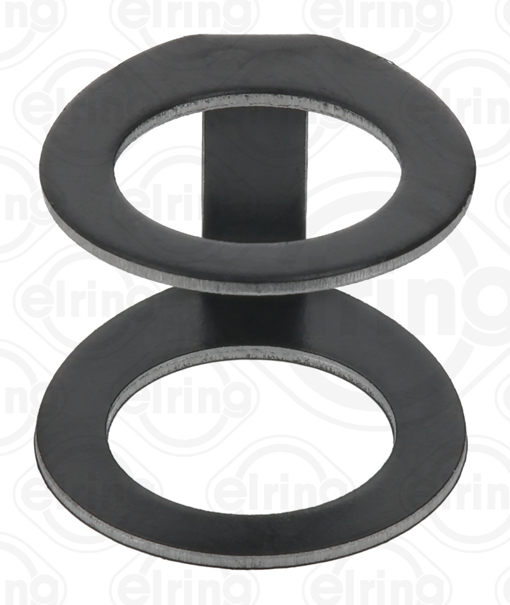 Anello tenuta, tubo refrigerante ELRING 513.540