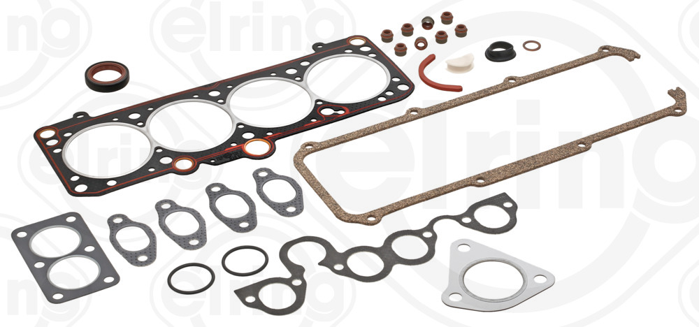 Kit guarnizioni, testata ELRING 515.311
