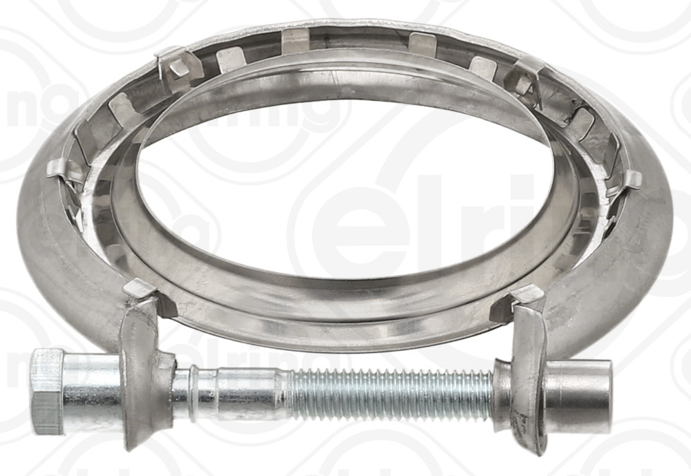 Connettore tubi, imp. gas scarico ELRING 519.200