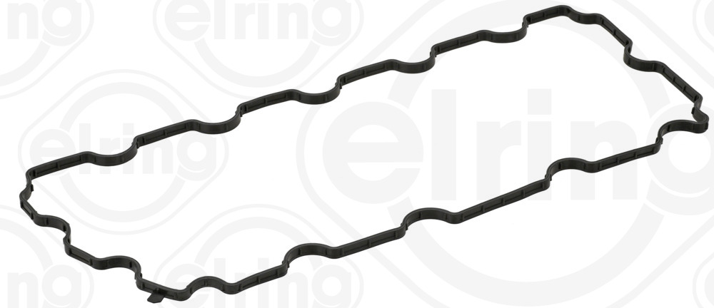 Guarnizione, coppa olio ELRING 519.570