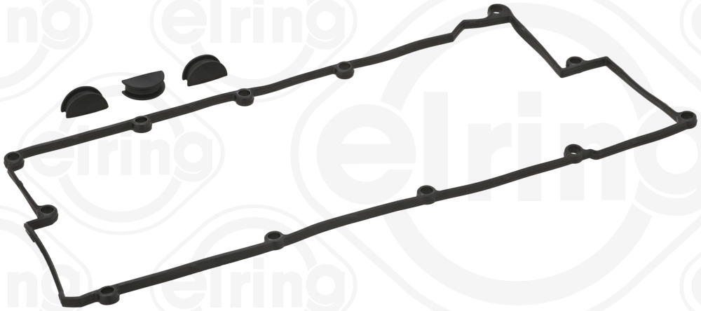 Kit guarnizioni, copritestata ELRING 521.300