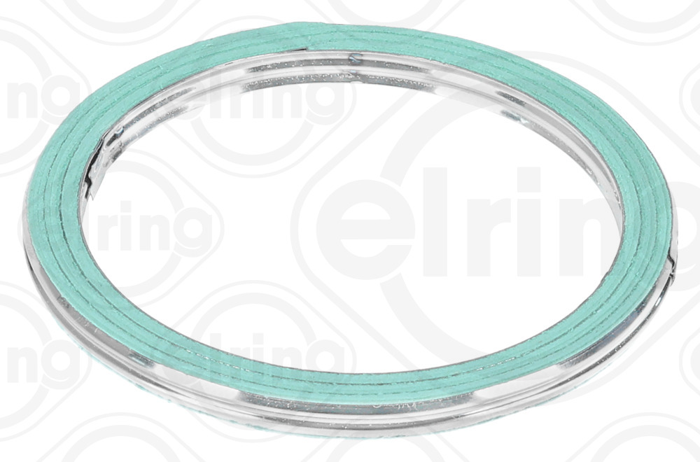 ELRING GUARNIZIONE COLLETTORE SCARICO