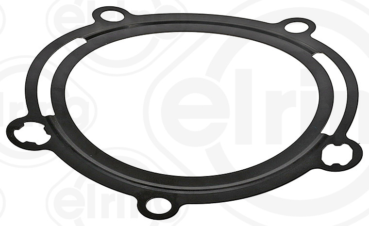 Guarnizione, coperchio carter (monoblocco) ELRING 522.341
