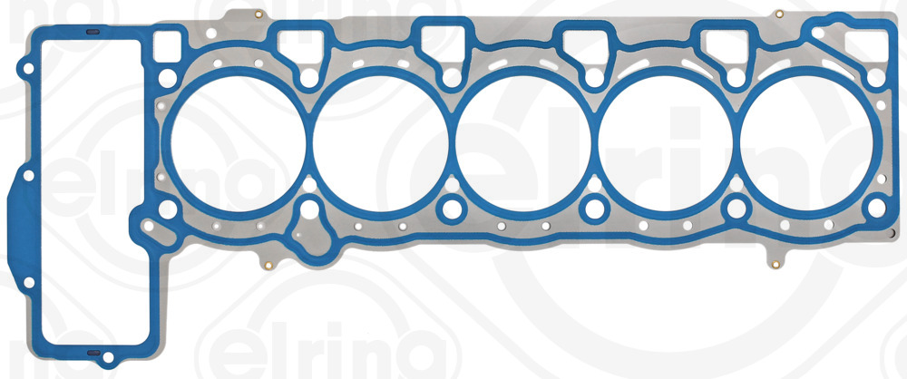 Guarnizione, testata ELRING 522.440