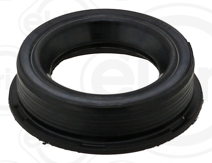Guarnizione, ventilazione monoblocco ELRING 523.000