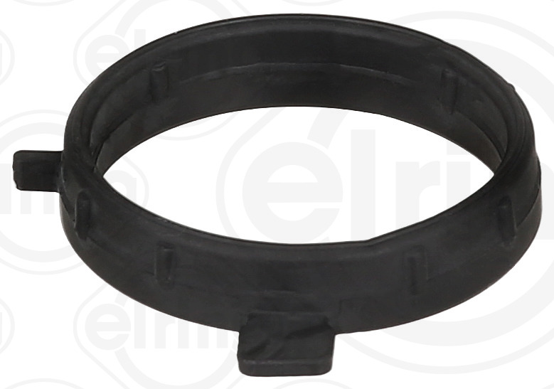 Guarnizione, copritestata ELRING 523.100