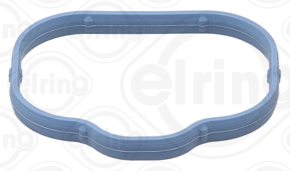 Guarnizione, collettore aspirazione ELRING 524.330
