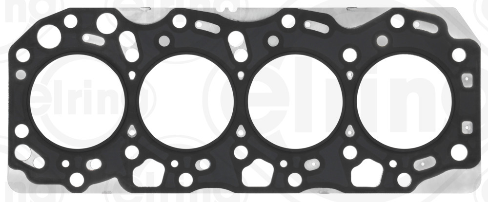 Guarnizione, testata ELRING 525.090