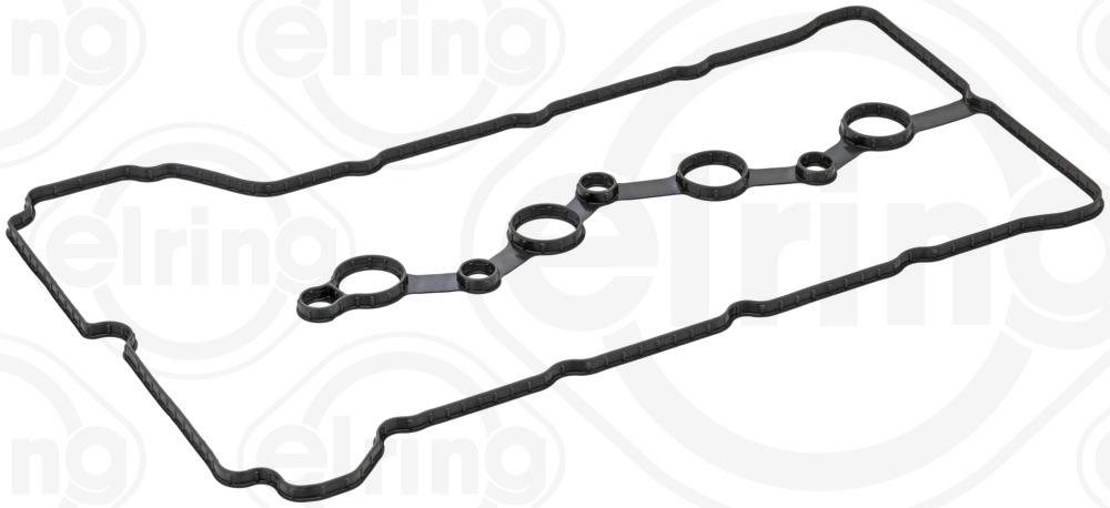 Guarnizione, copritestata ELRING 527.170