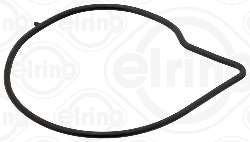 Guarnizione, pompa acqua ELRING 527.420
