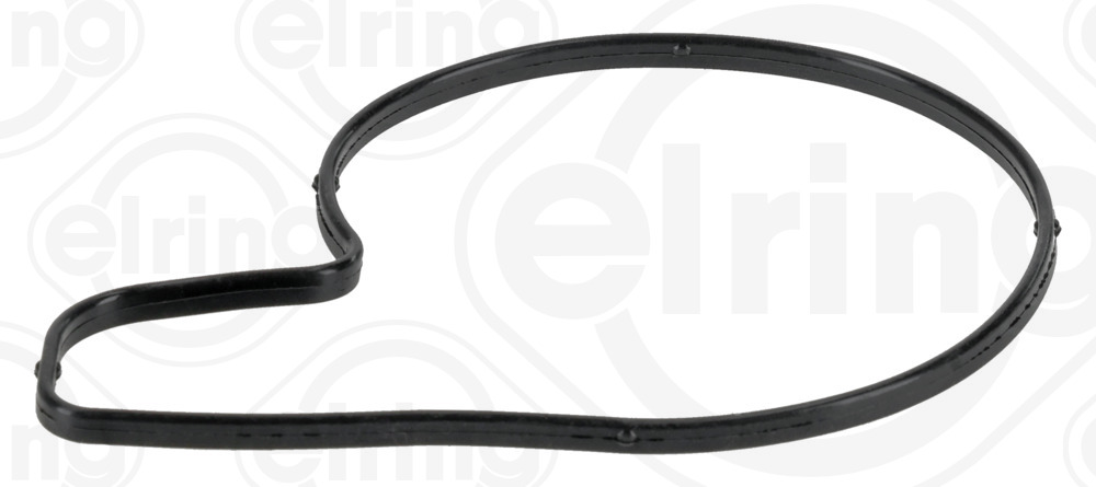 Guarnizione, pompa acqua ELRING 527.900