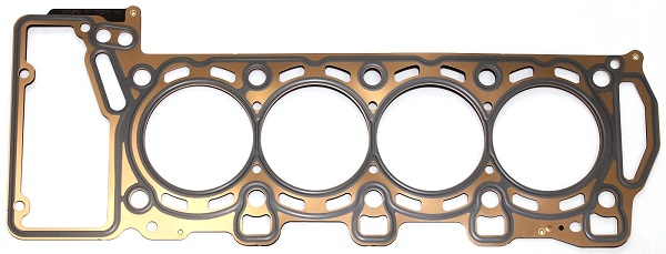 Guarnizione, testata ELRING 052.810