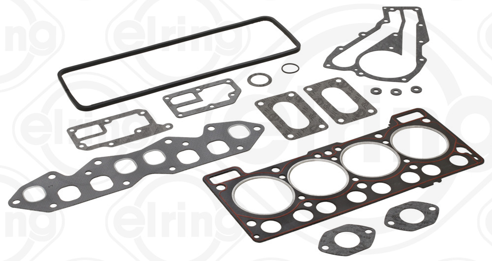 Kit guarnizioni, testata ELRING 529.110
