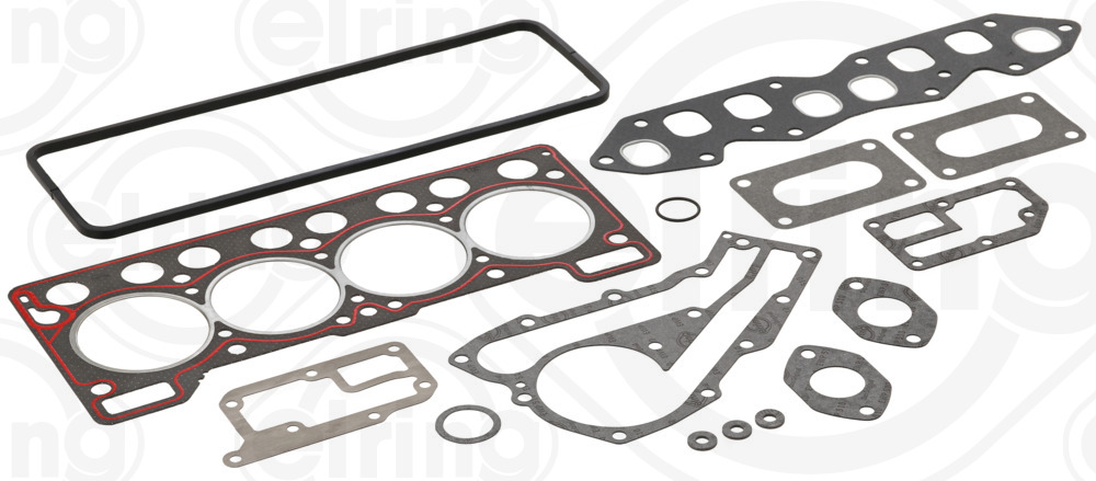 Kit guarnizioni, testata ELRING 529.120