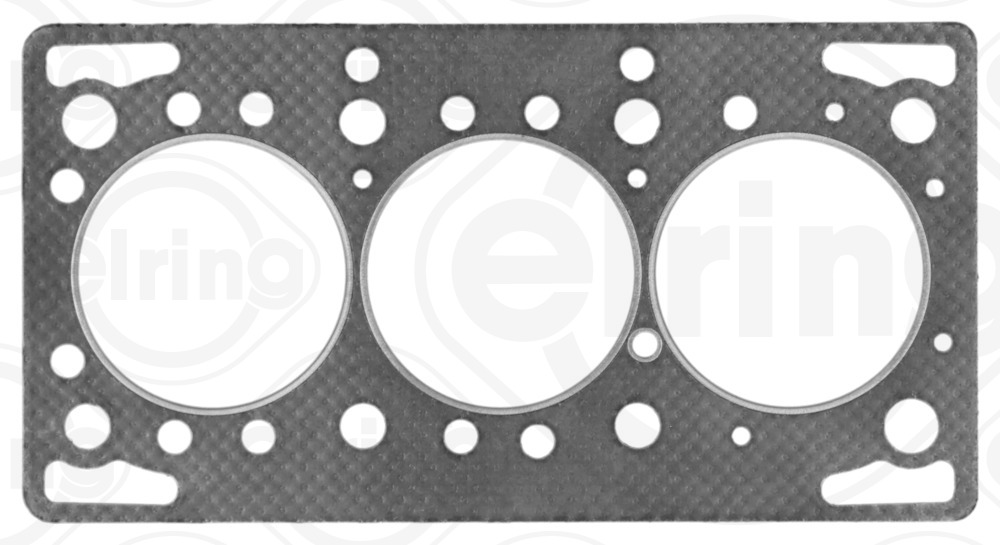 Guarnizione, testata ELRING 529.721