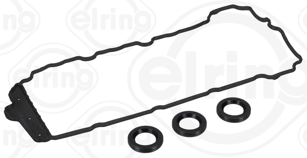 Kit guarnizioni, copritestata ELRING 529.860