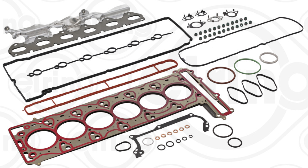 Kit guarnizioni, testata ELRING 530.200