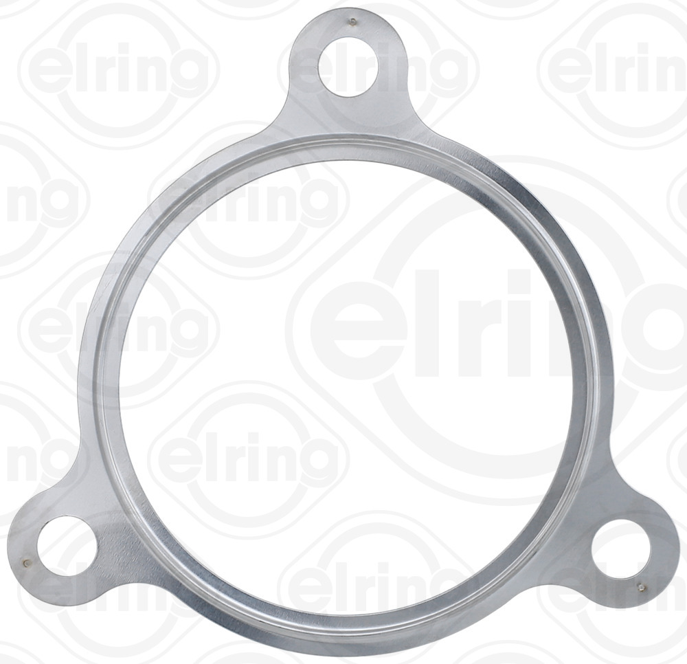 Guarnizione, tubo gas scarico ELRING 531.251