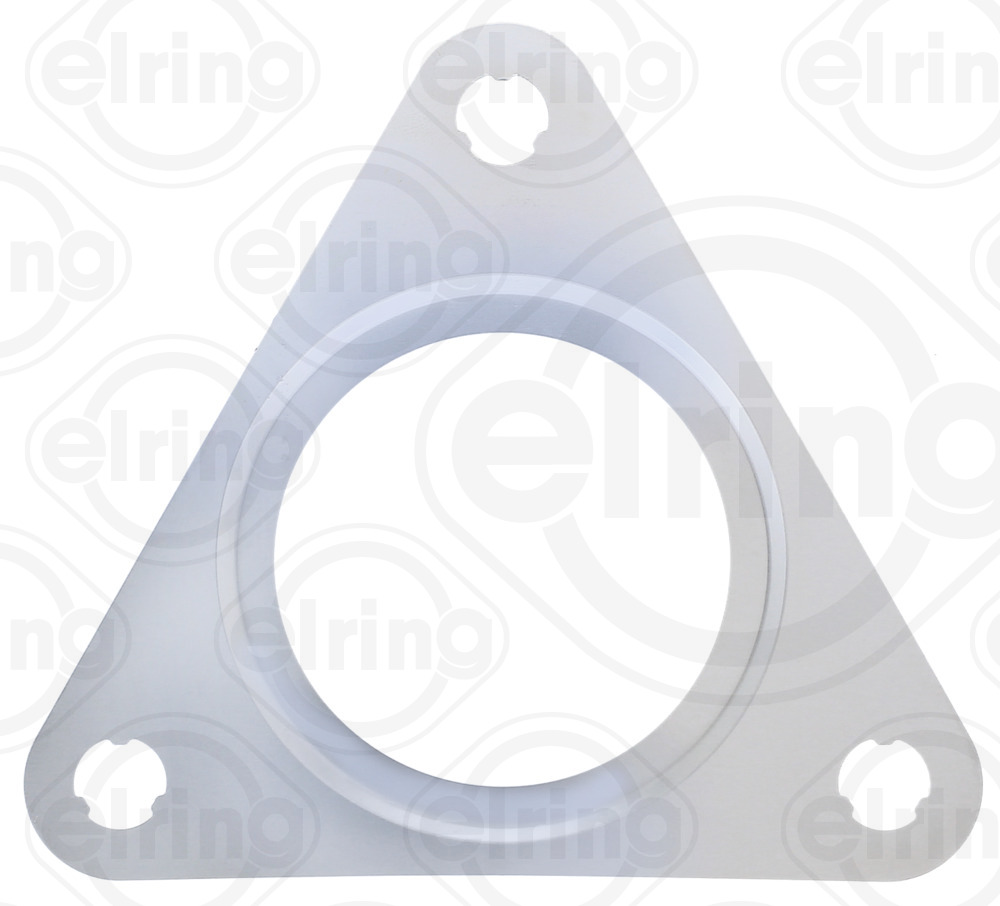 Guarnizione, tubo gas scarico ELRING 531.340