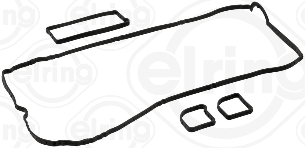 Kit guarnizioni, copritestata ELRING 534.180