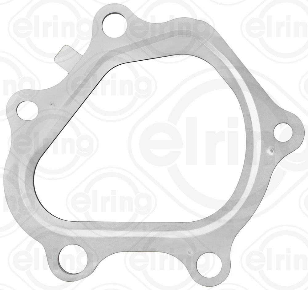 Guarnizione, compressore ELRING 534.330