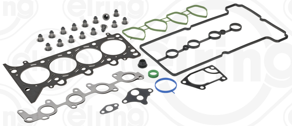 ELRING SERIE RODAGGIO