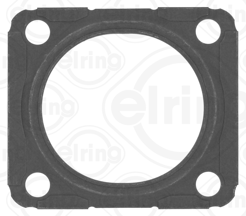 Guarnizione, compressore ELRING 538.350