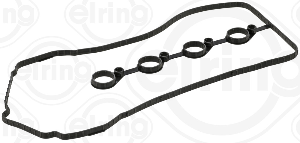 Guarnizione, copritestata ELRING 547.460