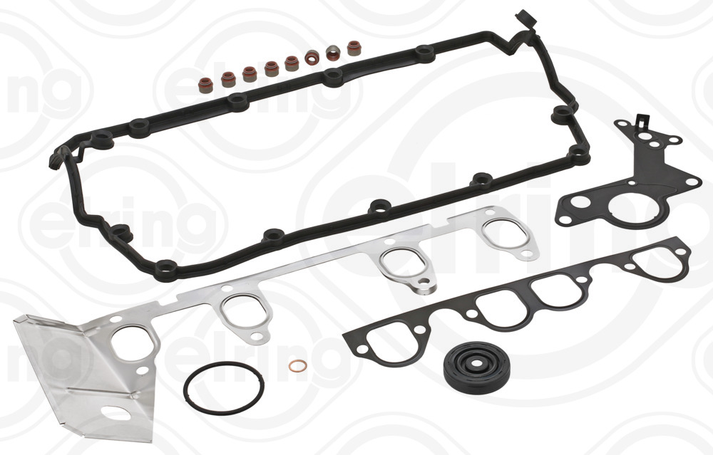 Kit guarnizioni, testata ELRING 548.191