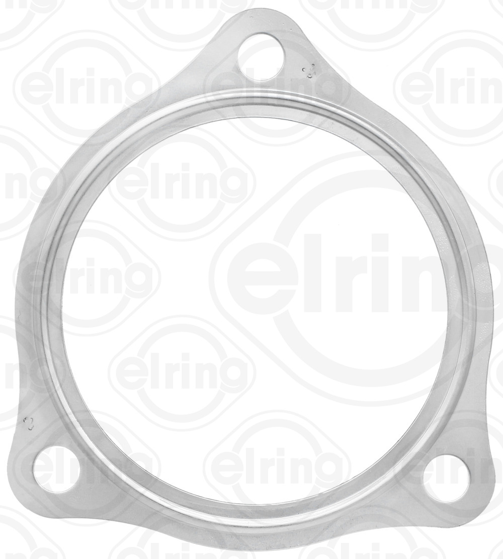 Guarnizione, tubo gas scarico ELRING 549.390
