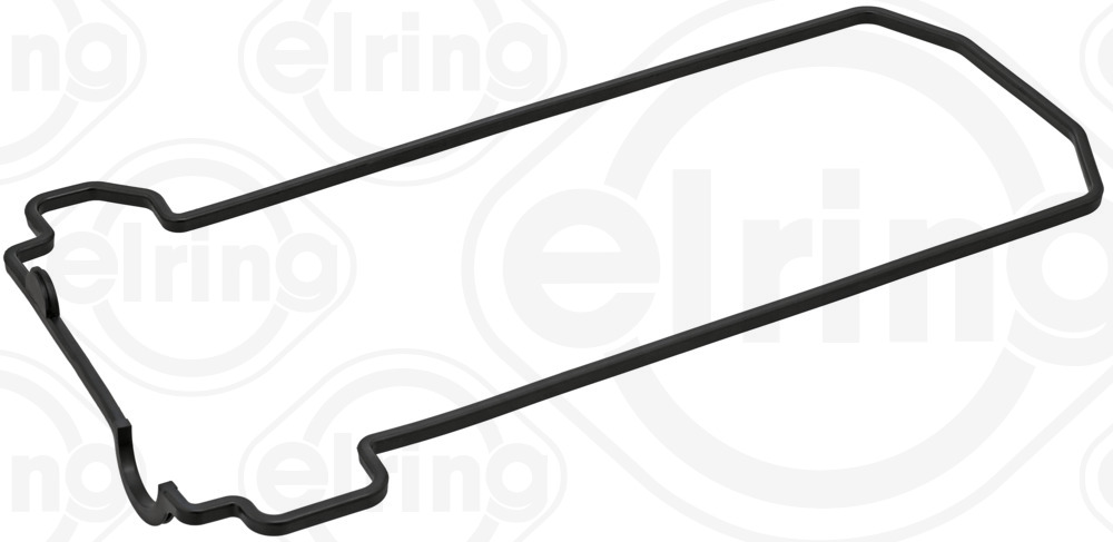 Guarnizione, copritestata ELRING 553.395