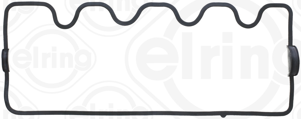 ELRING GUARNIZIONI DAIMLER PKW