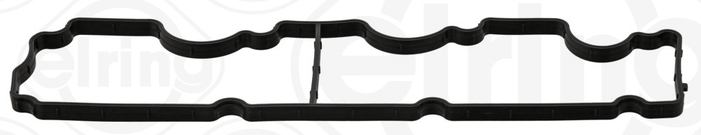 Guarnizione, ventilazione monoblocco ELRING 557.990