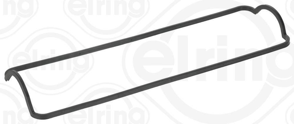 Guarnizione, copritestata ELRING 559.431