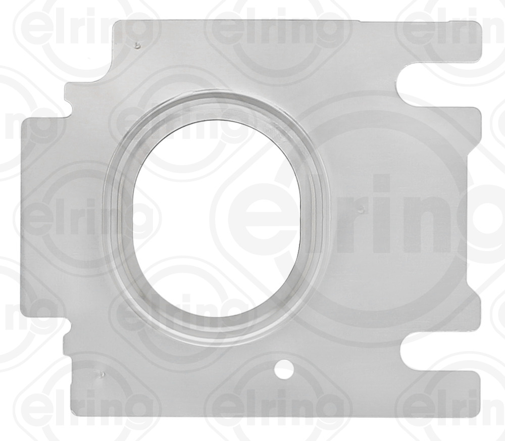 Guarnizione, compressore ELRING 562.300