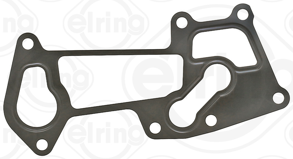 Guarnizione, flangia refrigerante ELRING 562.420