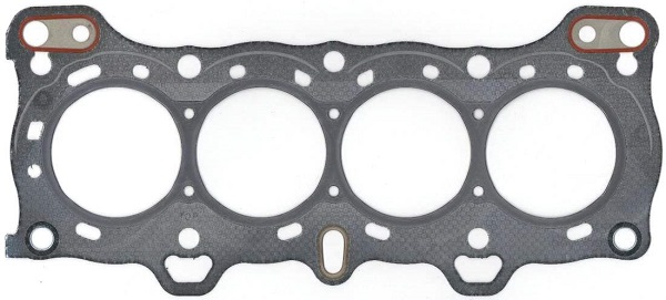 Guarnizione, testata ELRING 056.290