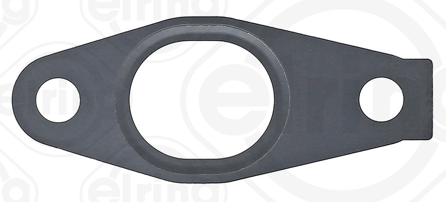 Anello tenuta, scarico olio (compressore) ELRING 564.190