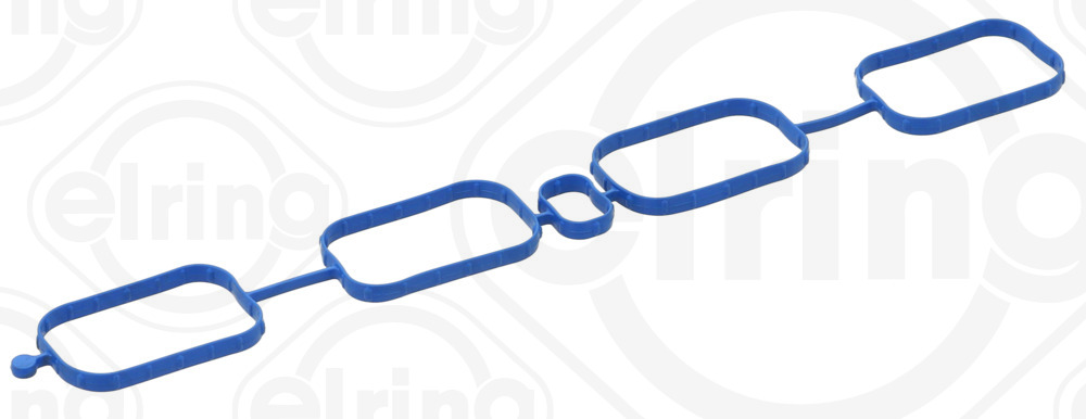 Guarnizione, collettore aspirazione ELRING 564.350