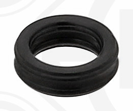 Guarnizione, condotto d. refrigerante ELRING 564.430