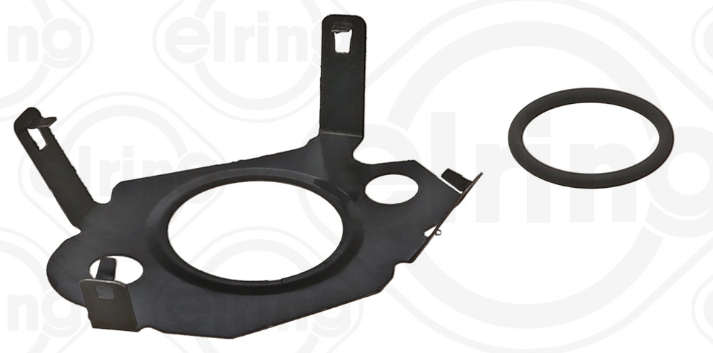 ELRING GUARNIZIONI PEUGEOT
