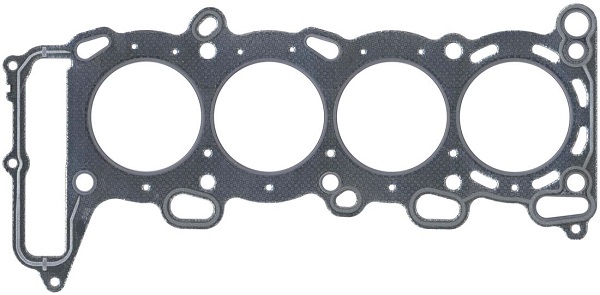 Guarnizione, testata ELRING 056.710