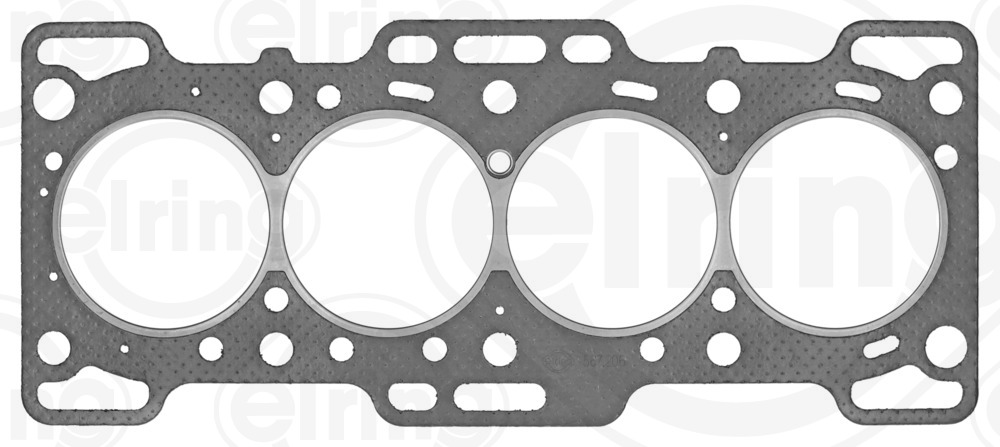 Guarnizione, testata ELRING 567.206