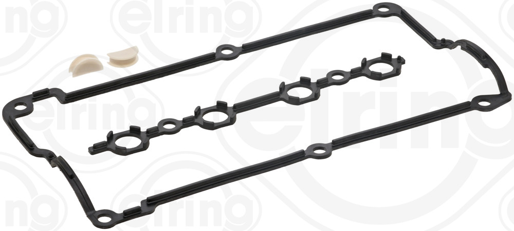 Kit guarnizioni, copritestata ELRING 567.388