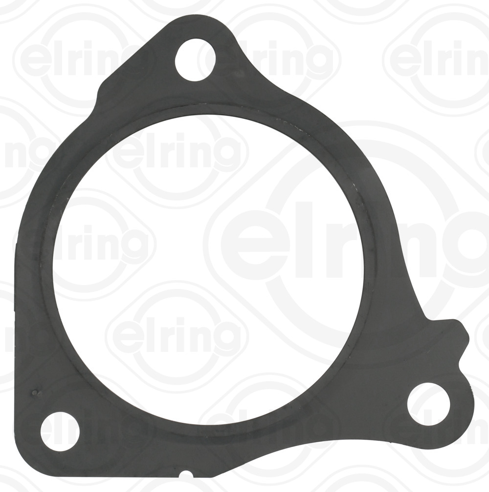 Guarnizione, compressore ELRING 567.430