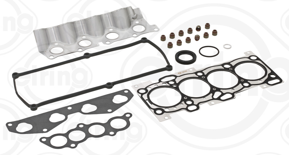 ELRING GUARNIZIONE HYUNDAI/KIA