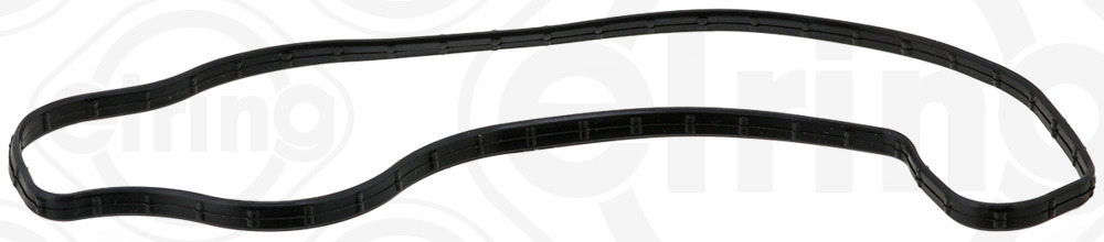 Guarnizione, flangia refrigerante ELRING 568.900