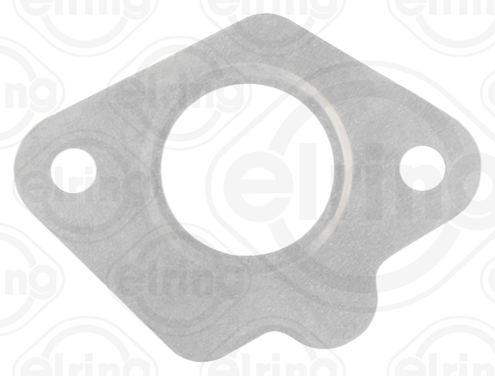 Guarnizione valvola egr (ricircolo gas scarico) ELRING 569.360